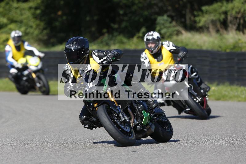 /54 19.09.2025 Speer Racing ADR/Instruktorengruppe/338